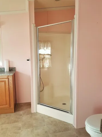 16 Rachael Place Claremont NH 03743