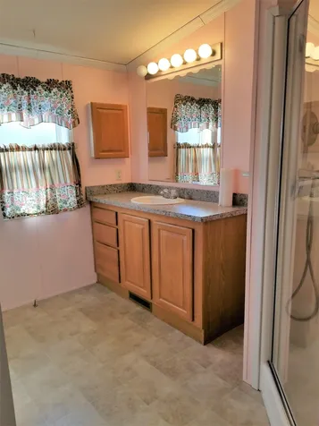 16 Rachael Place Claremont NH 03743