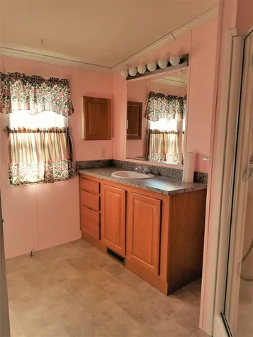 16 Rachael Place Claremont NH 03743