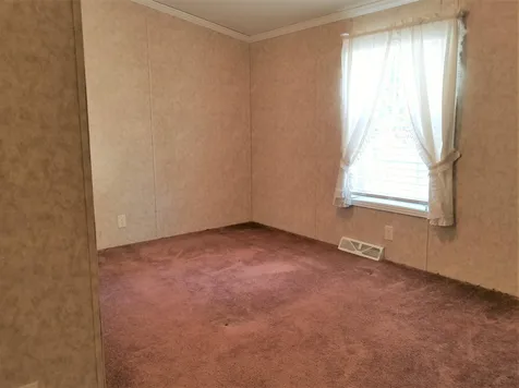 16 Rachael Place Claremont NH 03743