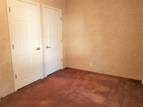 16 Rachael Place Claremont NH 03743