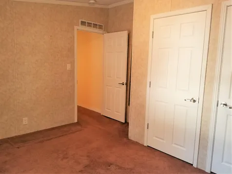 16 Rachael Place Claremont NH 03743