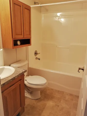 16 Rachael Place Claremont NH 03743