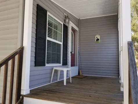 16 Rachael Place Claremont NH 03743