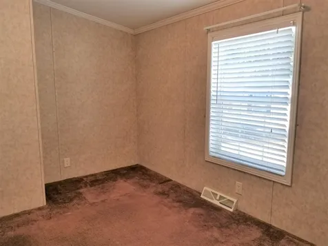 16 Rachael Place Claremont NH 03743