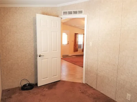 16 Rachael Place Claremont NH 03743