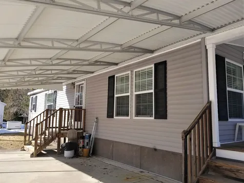16 Rachael Place Claremont NH 03743