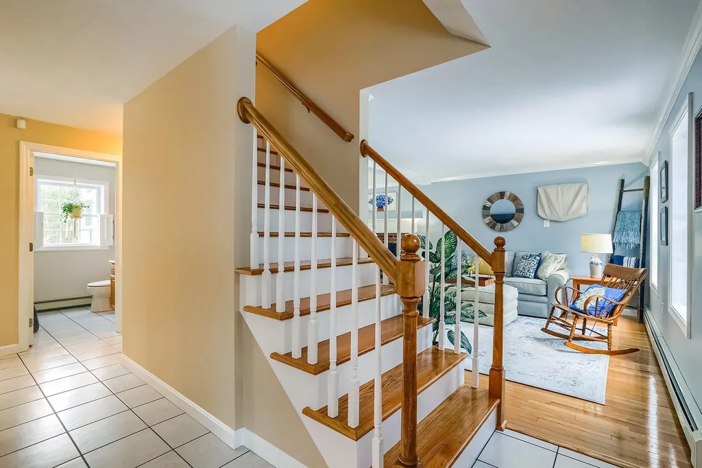 5 Arnold Drive Bow NH 03304