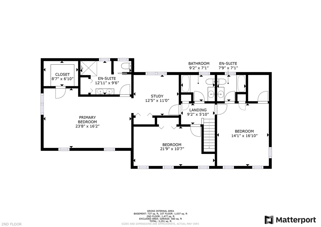 5 Arnold Drive Bow NH 03304