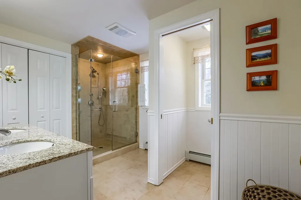 5 Arnold Drive Bow NH 03304