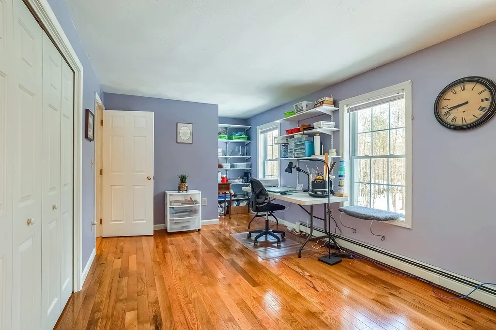 5 Arnold Drive Bow NH 03304