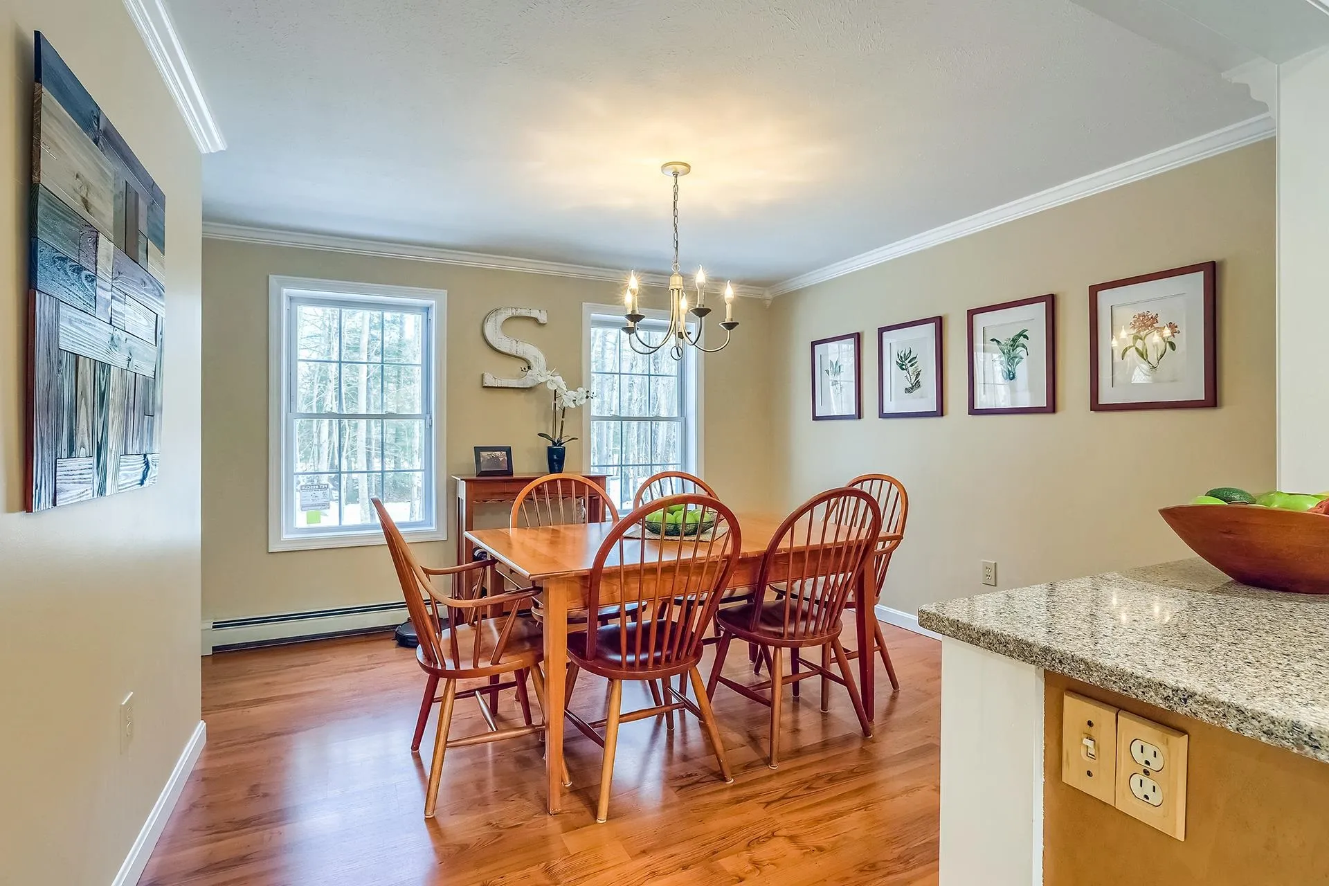5 Arnold Drive Bow NH 03304