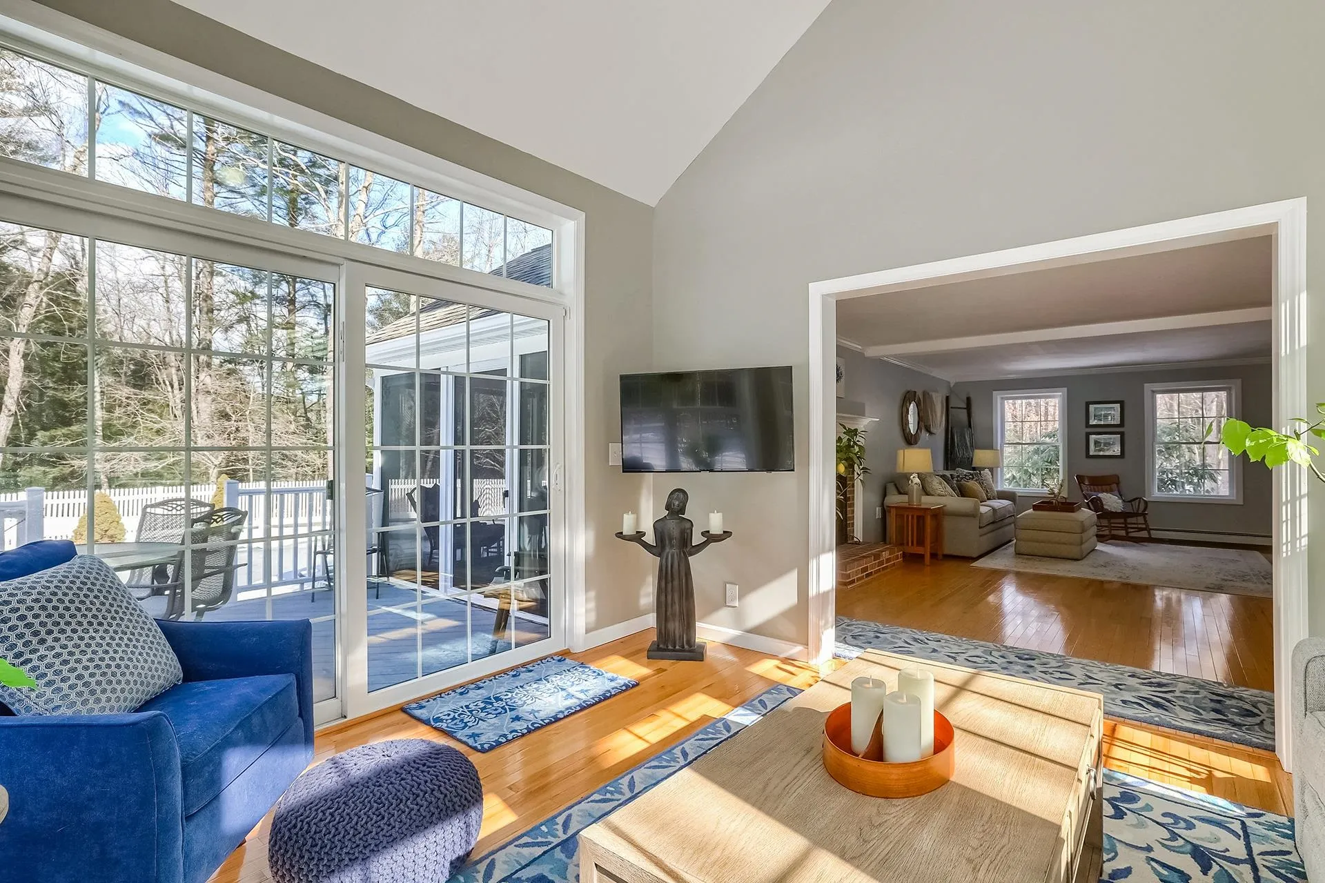 5 Arnold Drive Bow NH 03304