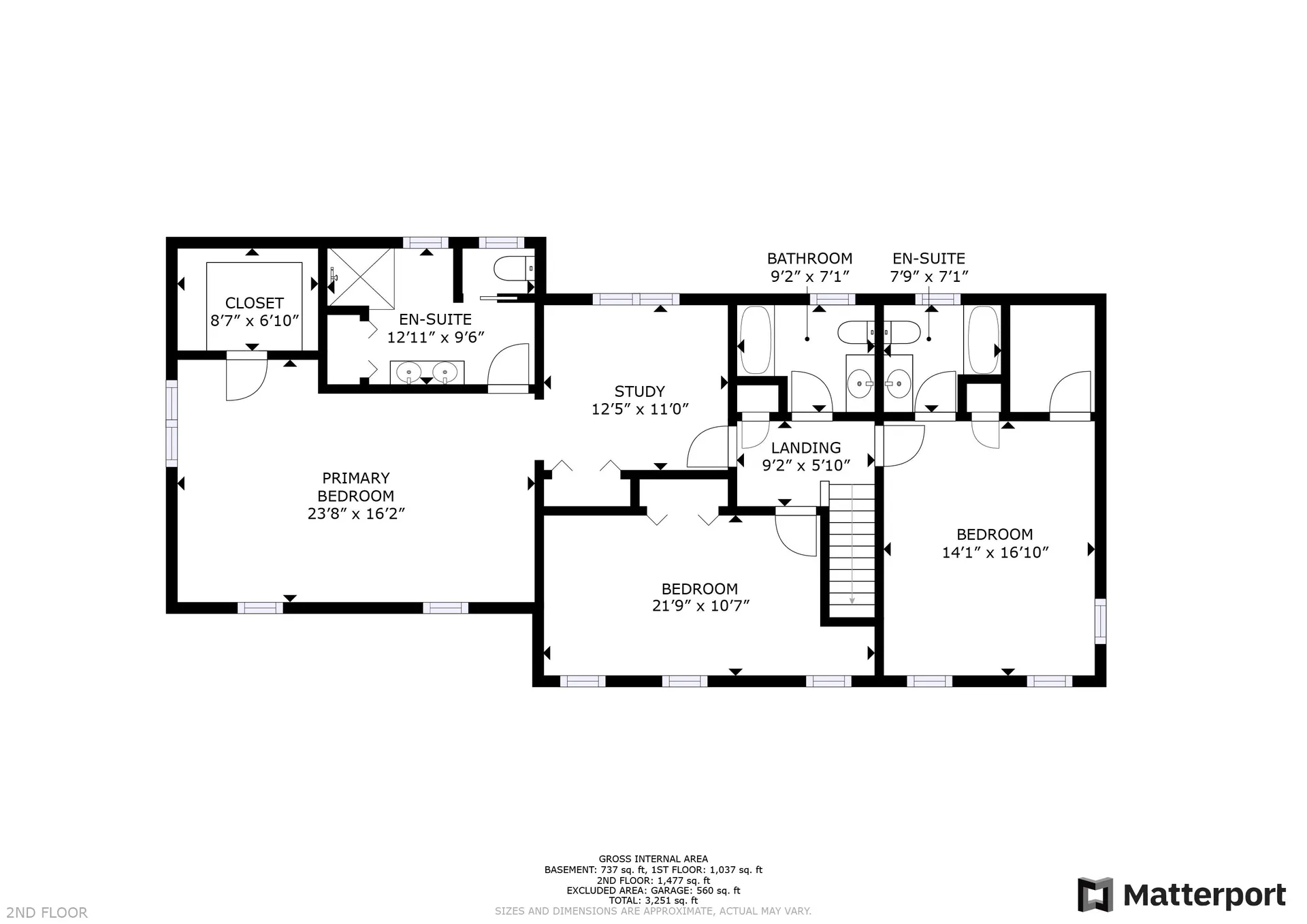 5 Arnold Drive Bow NH 03304