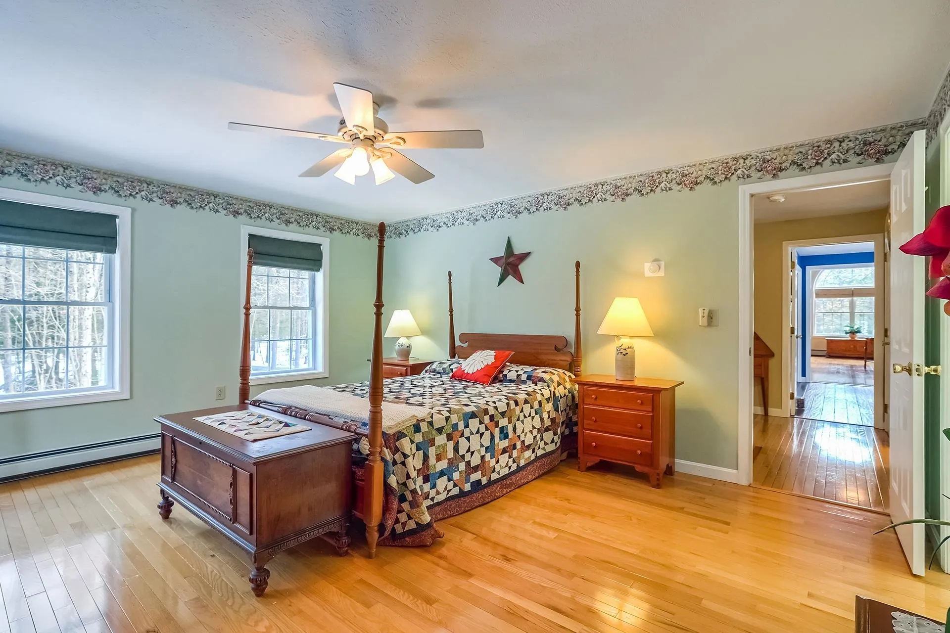 5 Arnold Drive Bow NH 03304
