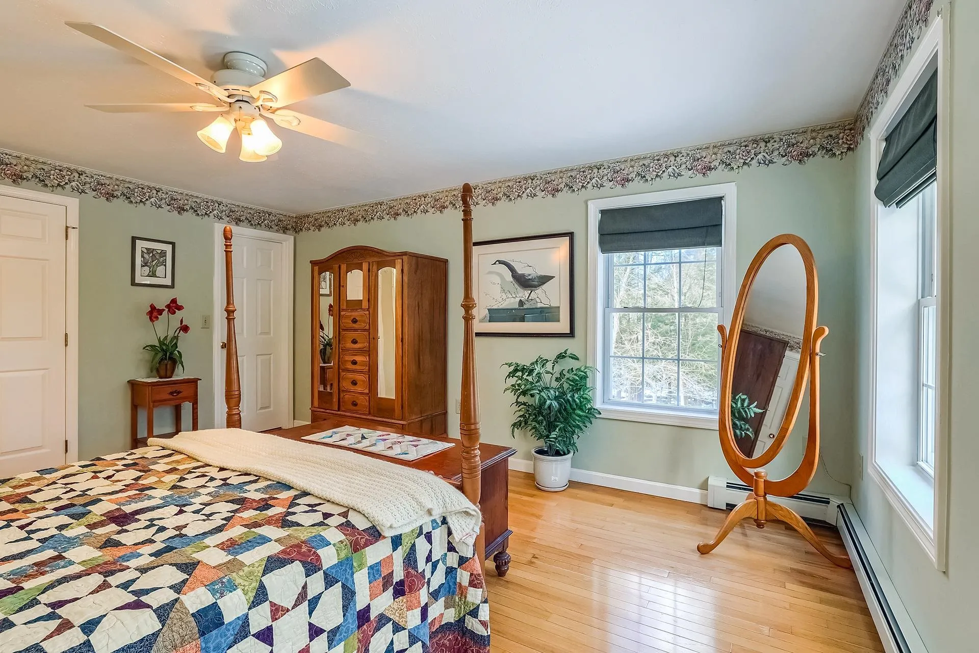 5 Arnold Drive Bow NH 03304