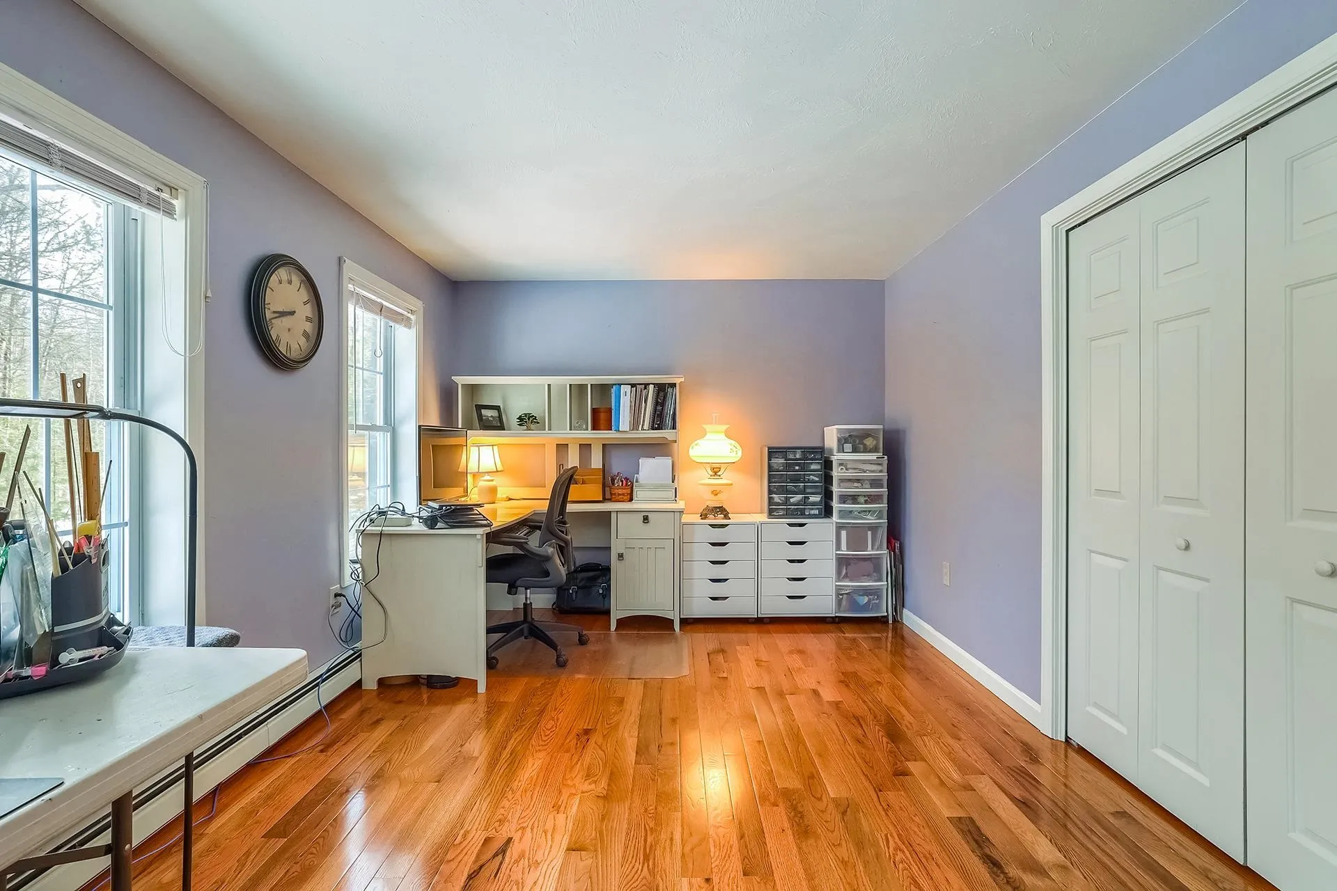 5 Arnold Drive Bow NH 03304