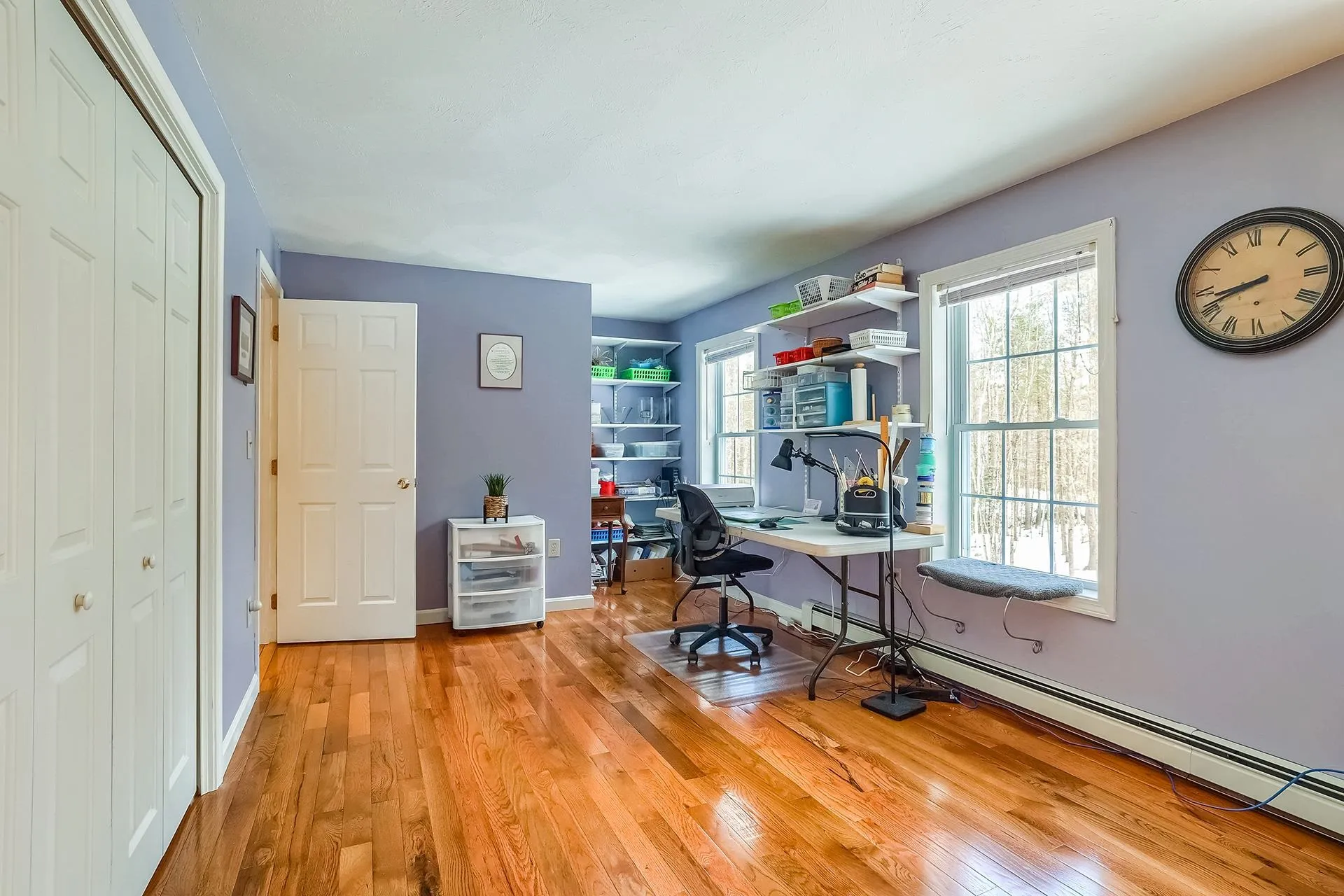 5 Arnold Drive Bow NH 03304