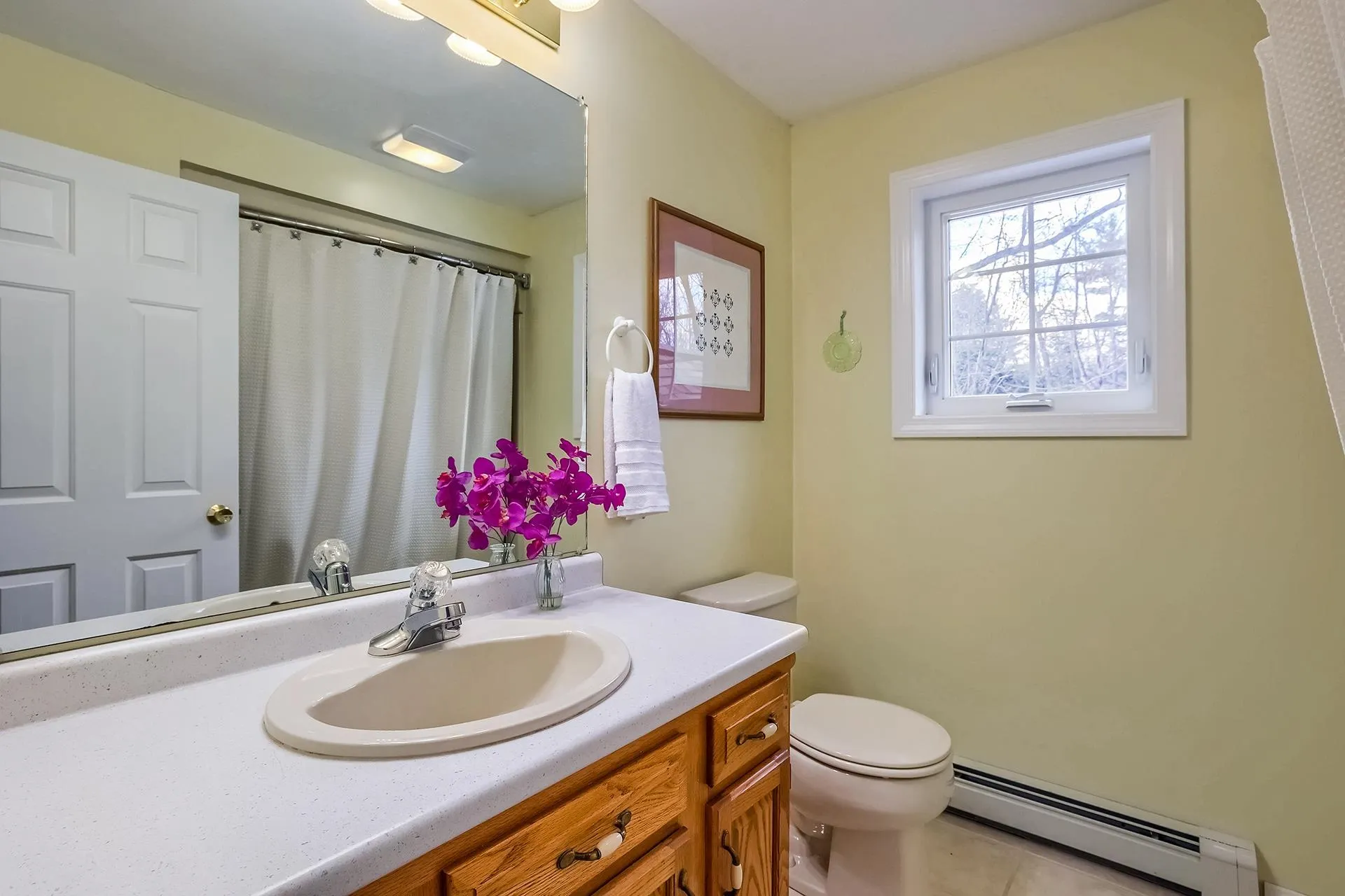 5 Arnold Drive Bow NH 03304