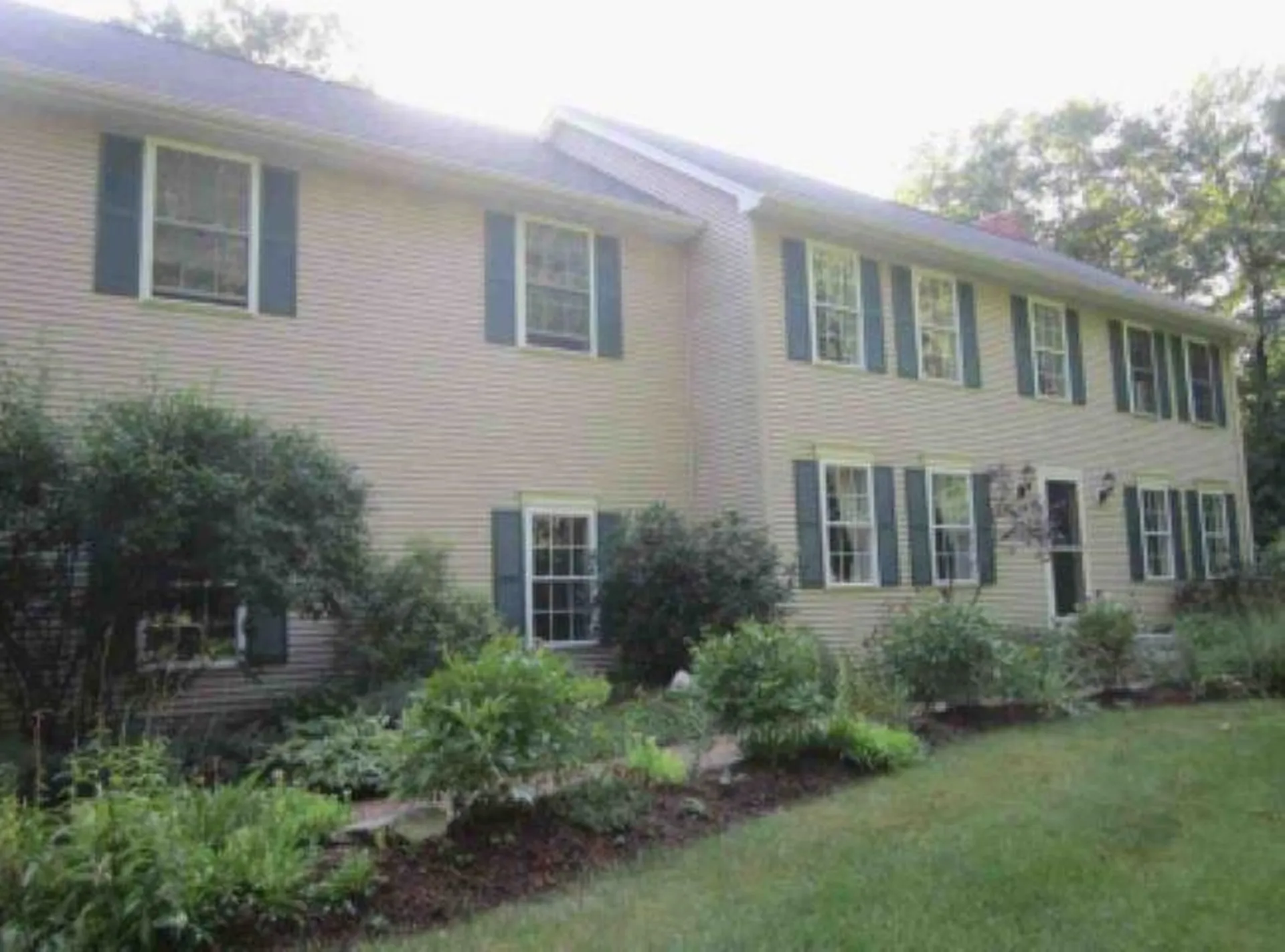 5 Arnold Drive Bow NH 03304