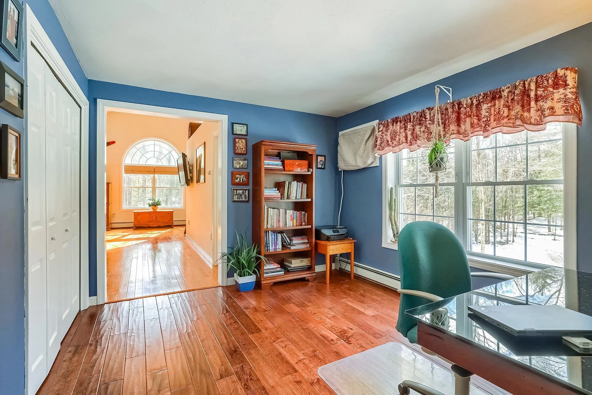 5 Arnold Drive Bow NH 03304
