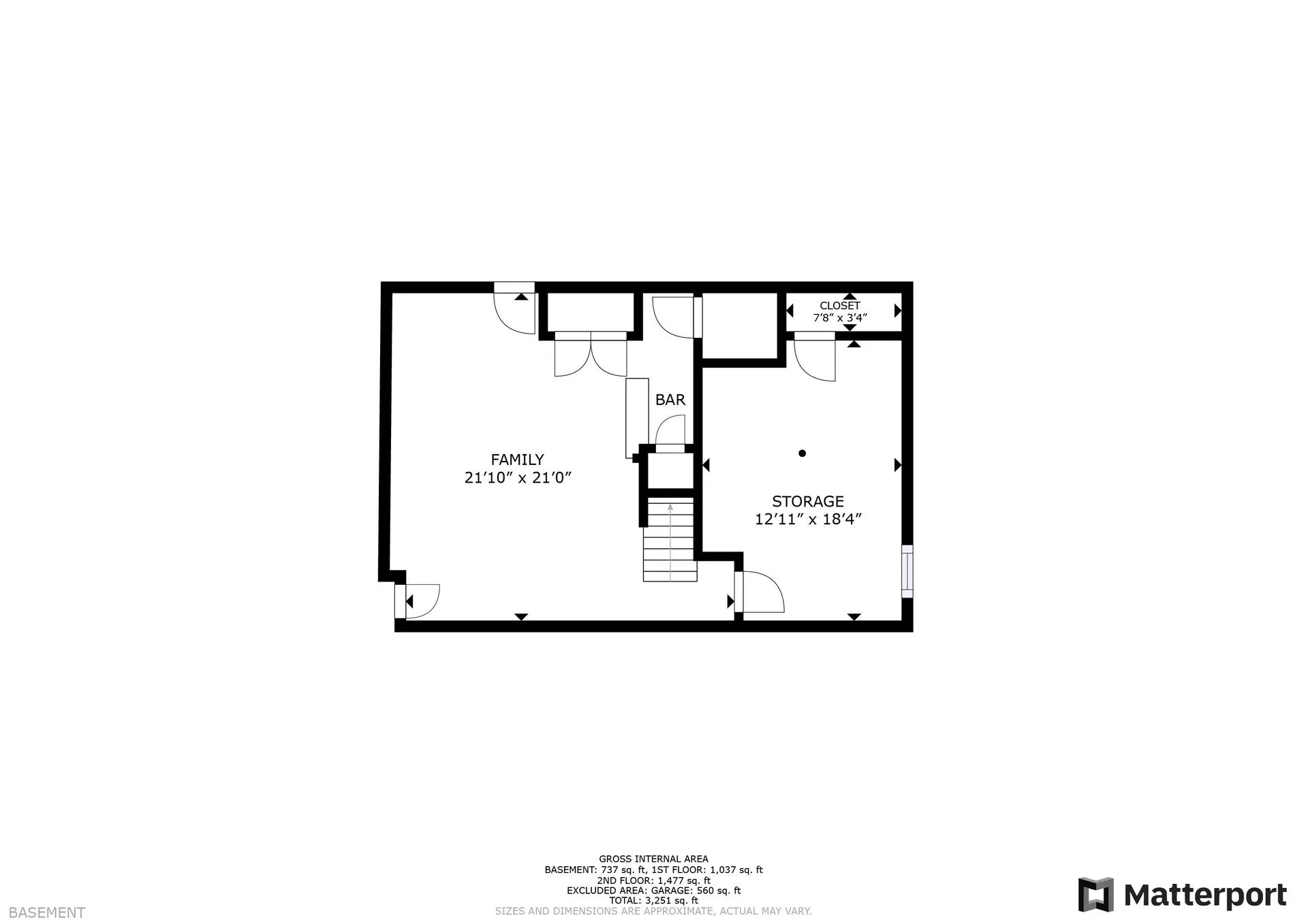 5 Arnold Drive Bow NH 03304
