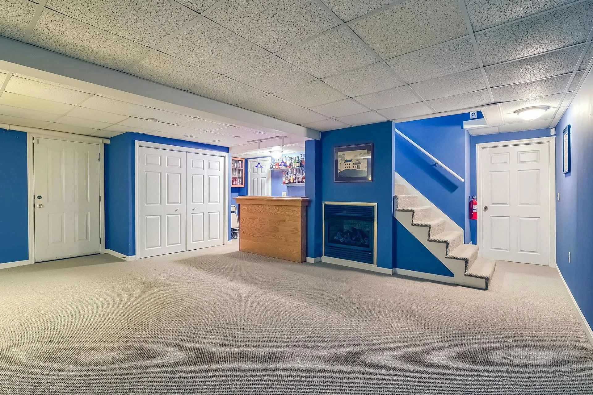 5 Arnold Drive Bow NH 03304
