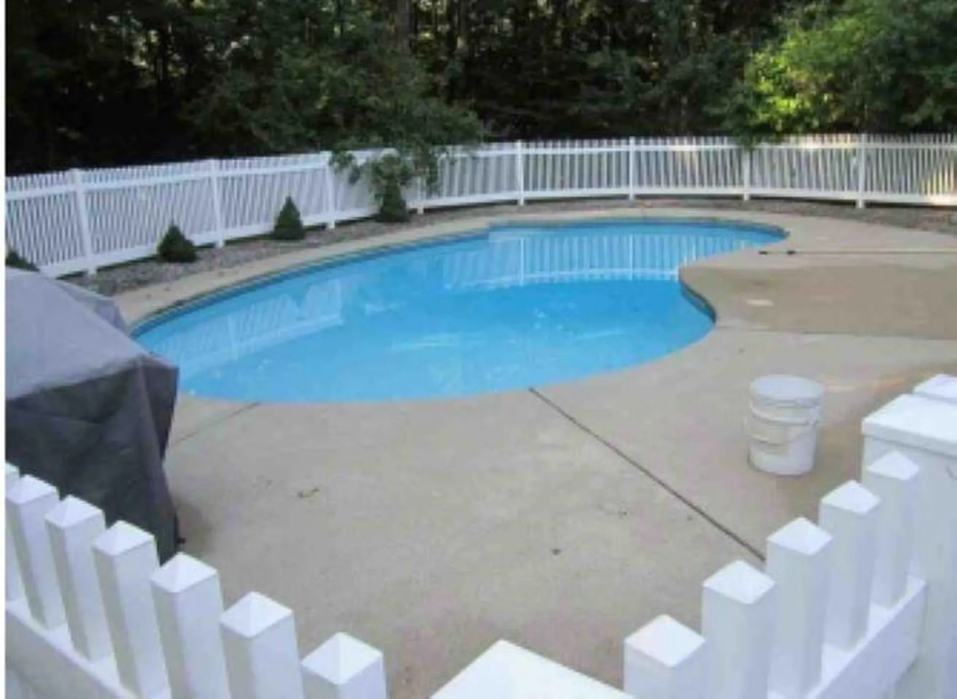 5 Arnold Drive Bow NH 03304