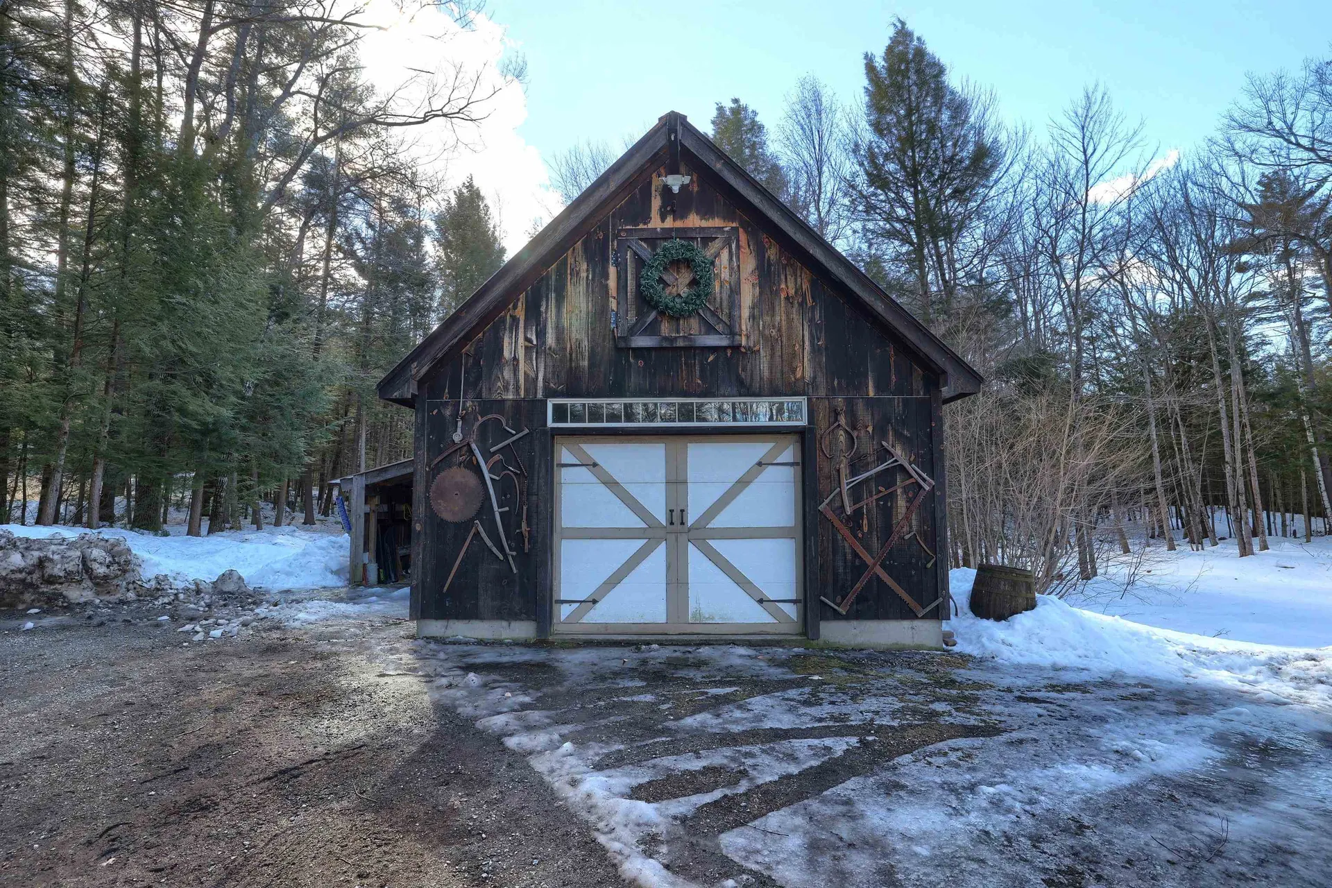 5 Arnold Drive Bow NH 03304
