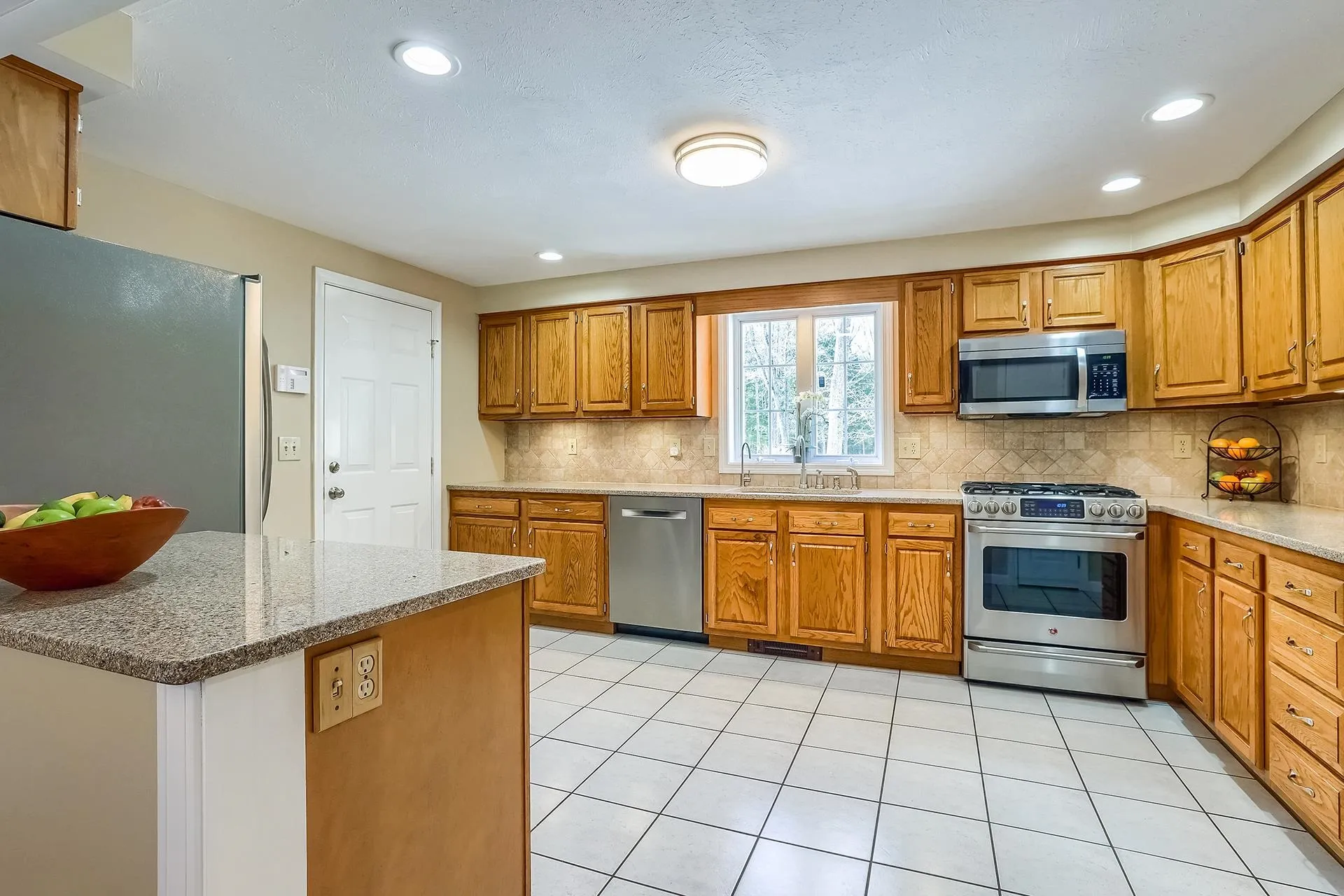 5 Arnold Drive Bow NH 03304