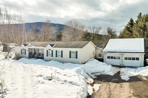 57 Mays Way Tamworth NH 03886