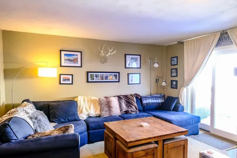 350 Mountain Road Ludlow VT 05149