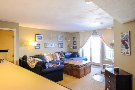 350 Mountain Road Ludlow VT 05149