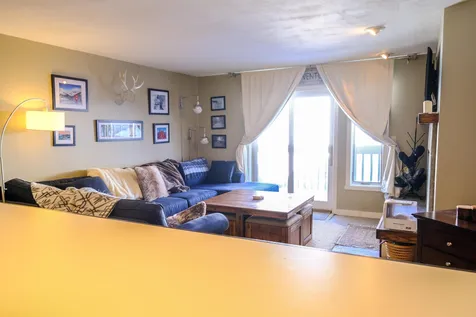 350 Mountain Road Ludlow VT 05149
