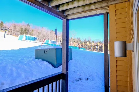 350 Mountain Road Ludlow VT 05149