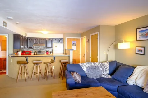 350 Mountain Road Ludlow VT 05149