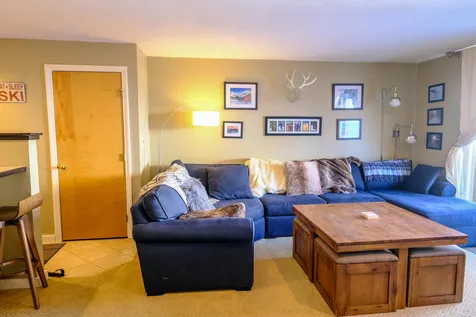 350 Mountain Road Ludlow VT 05149