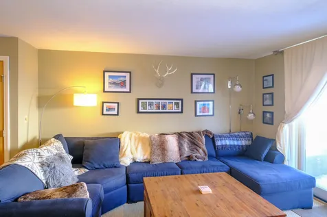 350 Mountain Road Ludlow VT 05149