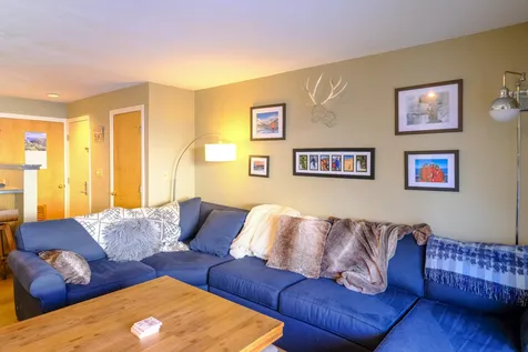 350 Mountain Road Ludlow VT 05149