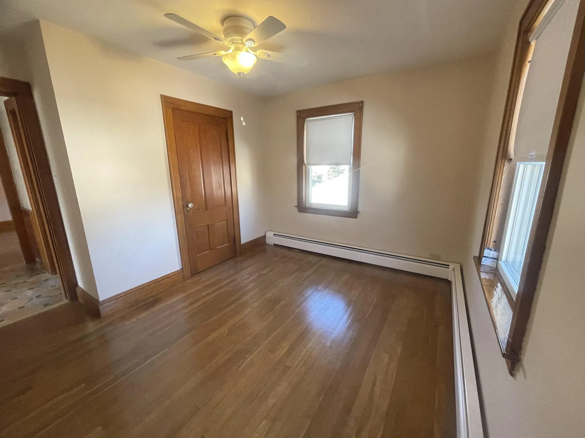 121 Forest Street Manchester NH 03102
