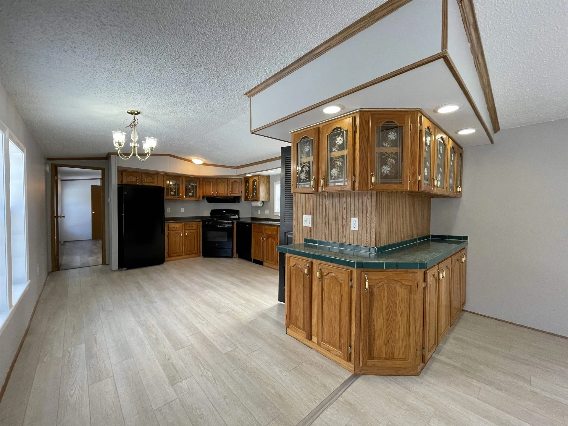 207 Teneriffe Road Milton NH 03851