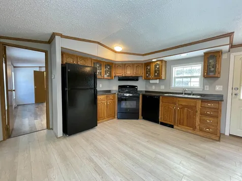 207 Teneriffe Road Milton NH 03851