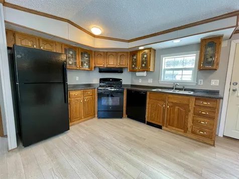 207 Teneriffe Road Milton NH 03851