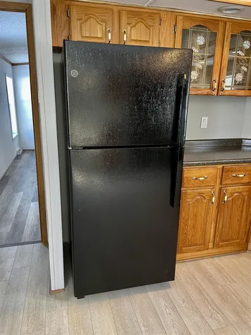 207 Teneriffe Road Milton NH 03851