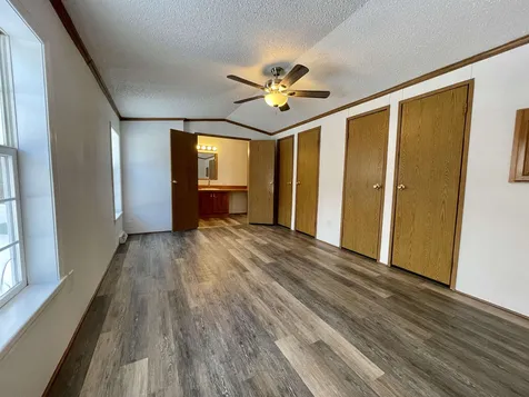 207 Teneriffe Road Milton NH 03851