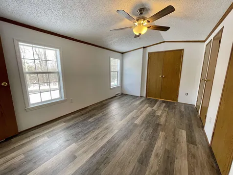 207 Teneriffe Road Milton NH 03851
