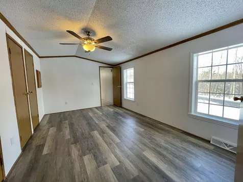 207 Teneriffe Road Milton NH 03851