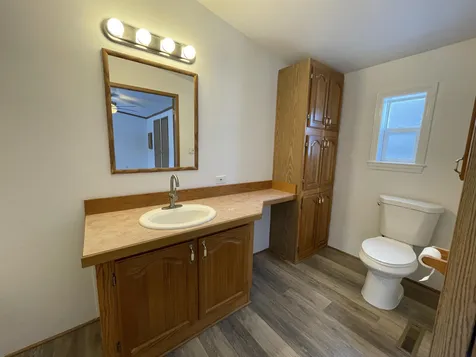 207 Teneriffe Road Milton NH 03851