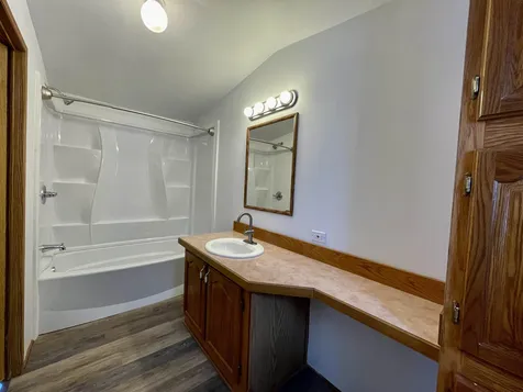 207 Teneriffe Road Milton NH 03851