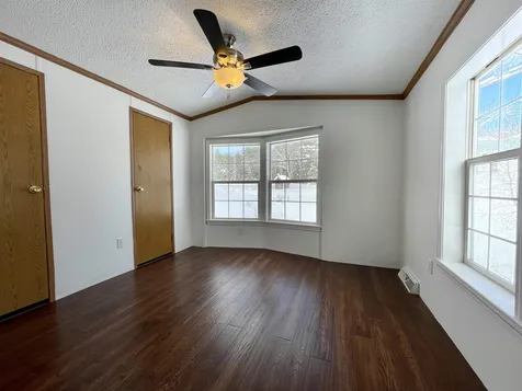 207 Teneriffe Road Milton NH 03851